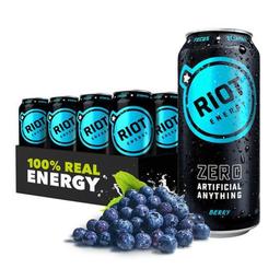 Product thumb gallery 258316172