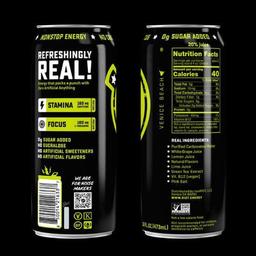 Product thumb gallery 982527886