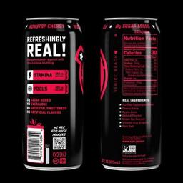 Product thumb gallery 94196348