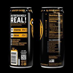 Product thumb gallery 37160214