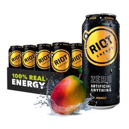 Product thumb gallery 116495503