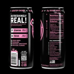 Product thumb gallery 306847955