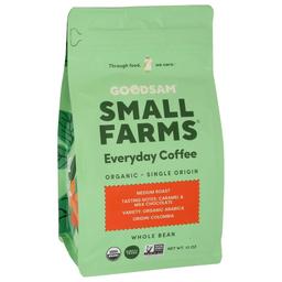 Product thumb gallery 913310588