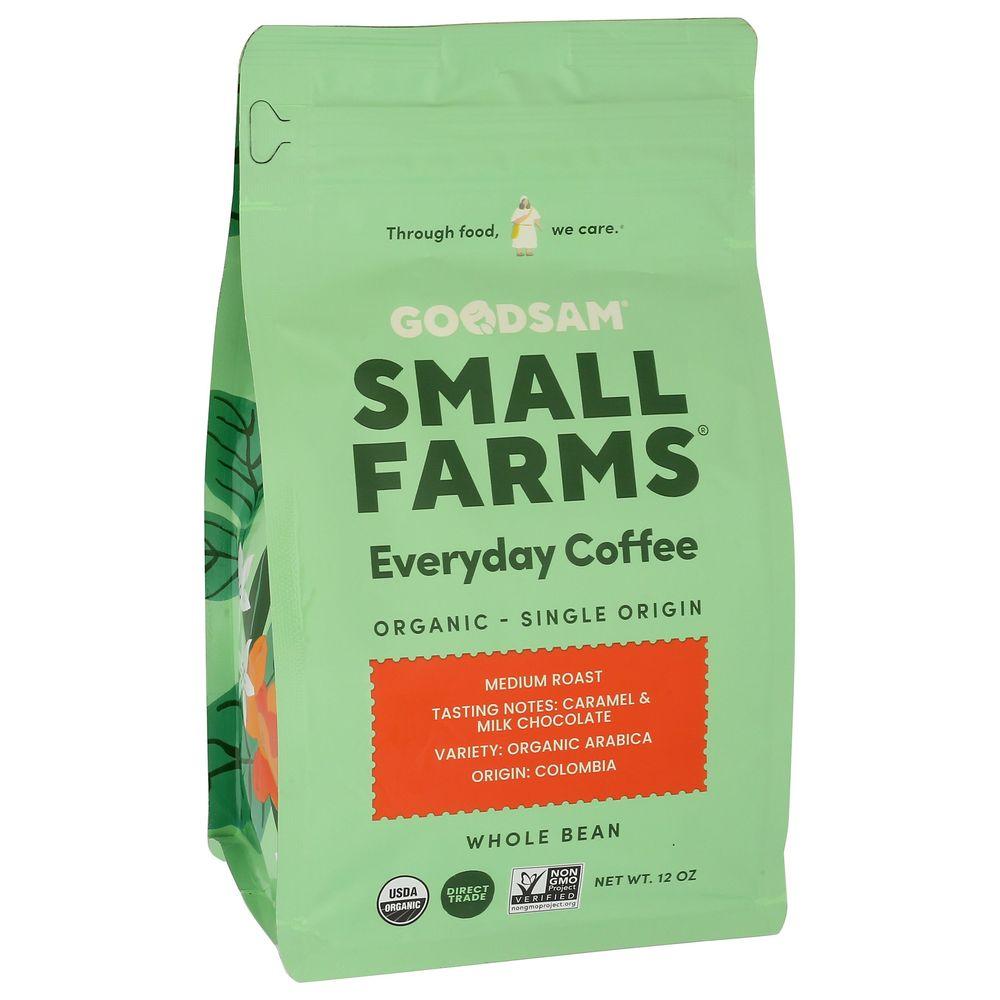 Product gallery 913310588