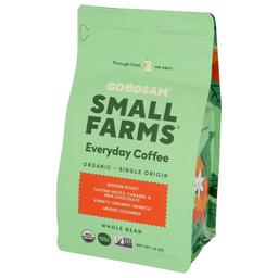 Product thumb gallery 832451968