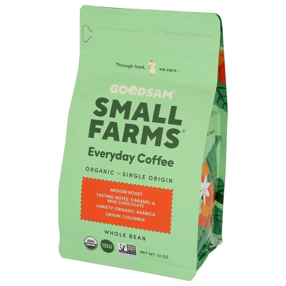 Product gallery 832451968