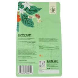 Product thumb gallery 703748647