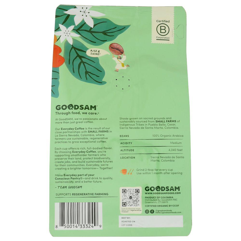 Product gallery 703748647