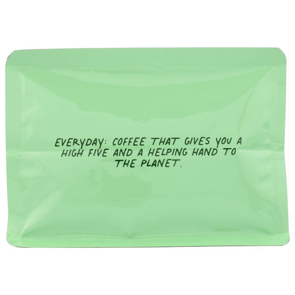 Product gallery 294017930