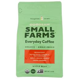 Product thumb gallery 289403403