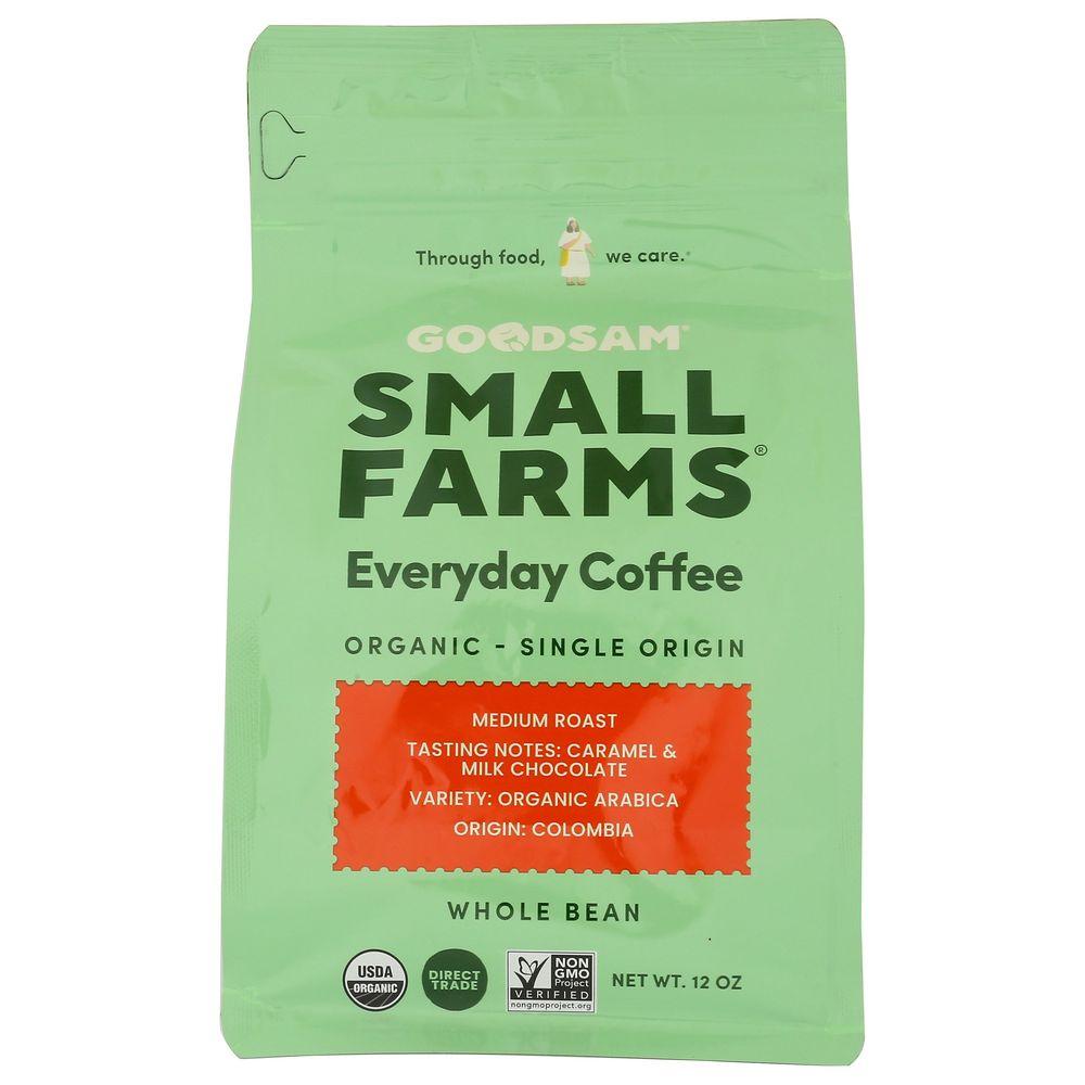 Product gallery 289403403