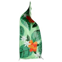 Product thumb gallery 61366326