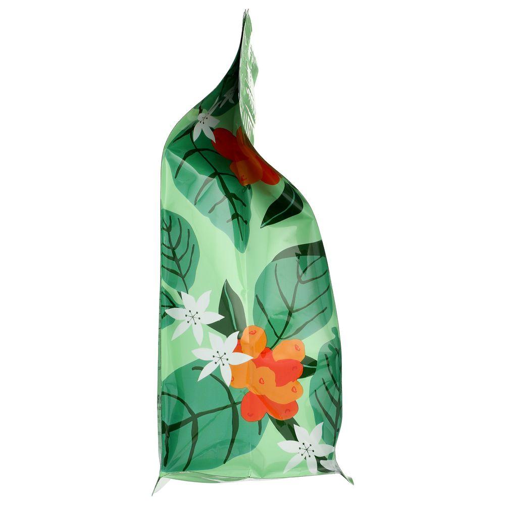 Product gallery 61366326