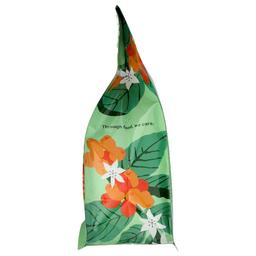 Product thumb gallery 475025801