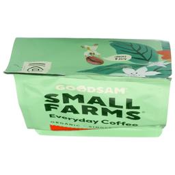 Product thumb gallery 821229772