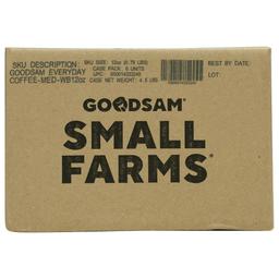 Product thumb gallery 12655694