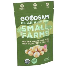 Product thumb gallery 203669610