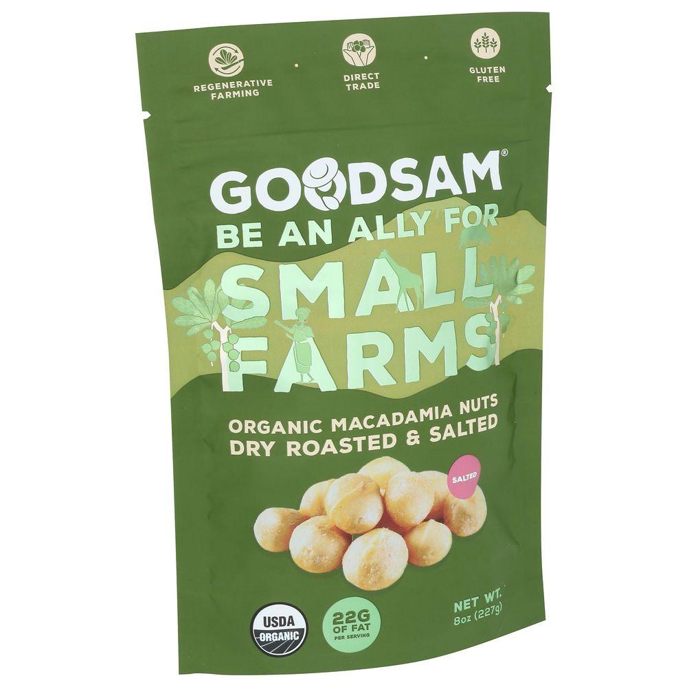 Product gallery 203669610