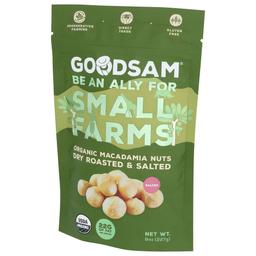 Product thumb gallery 388711675