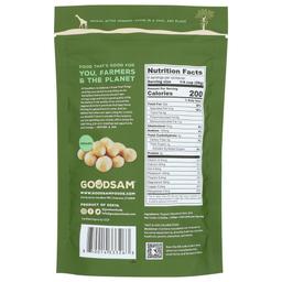 Product thumb gallery 792049838