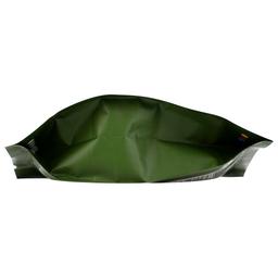 Product thumb gallery 917146237