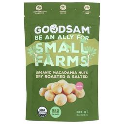 Product thumb gallery 442615189