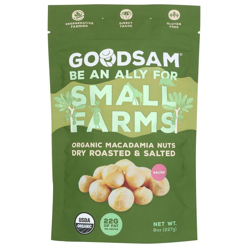 Product gallery 442615189