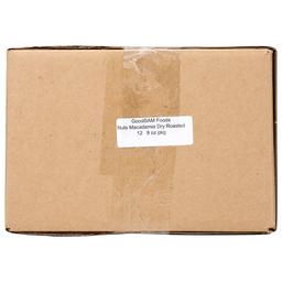 Product thumb gallery 252658780