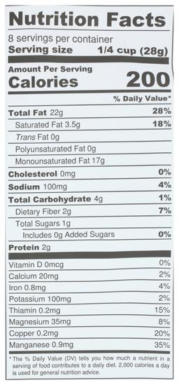 Product thumb gallery 909401498