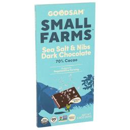 Product thumb gallery 699750627