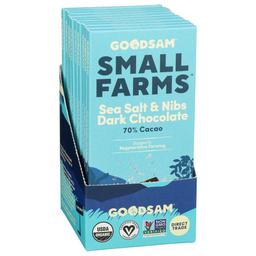 Product thumb gallery 737755275