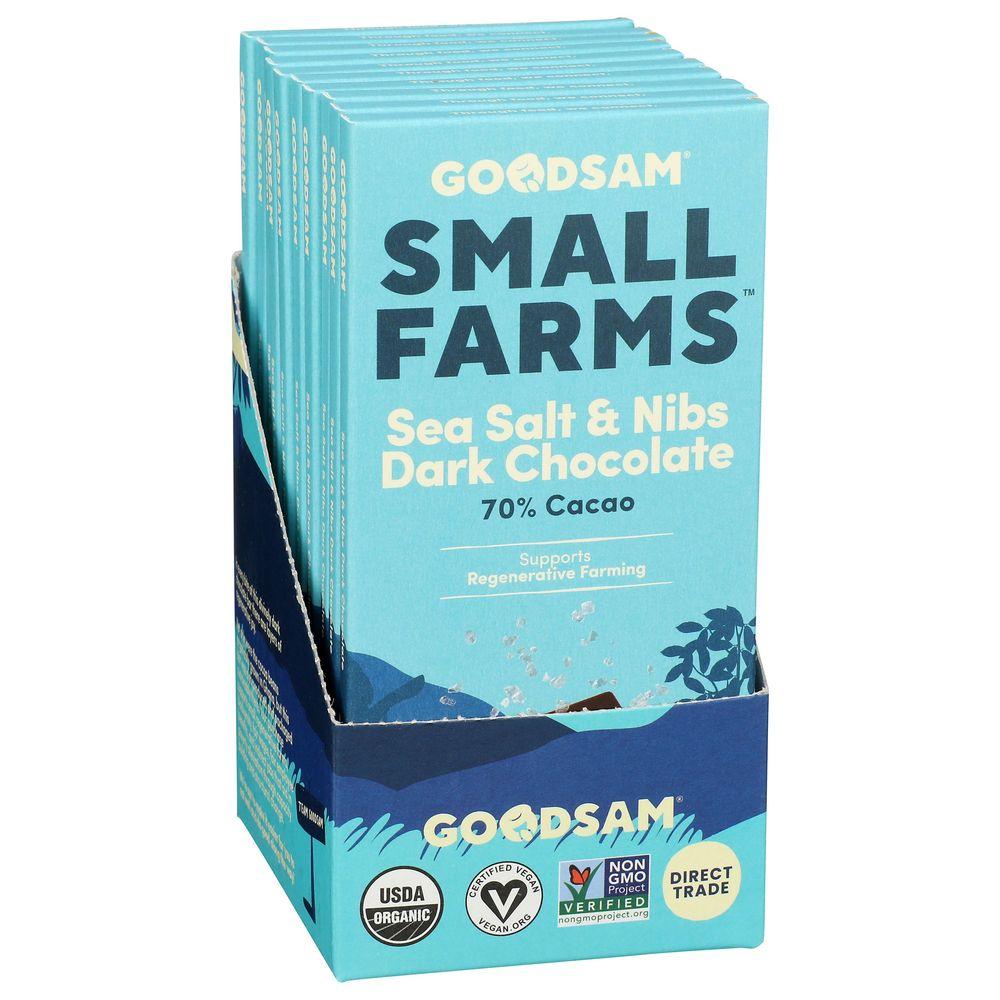 Product gallery 737755275