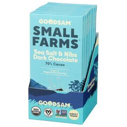 Product thumb gallery 235791085