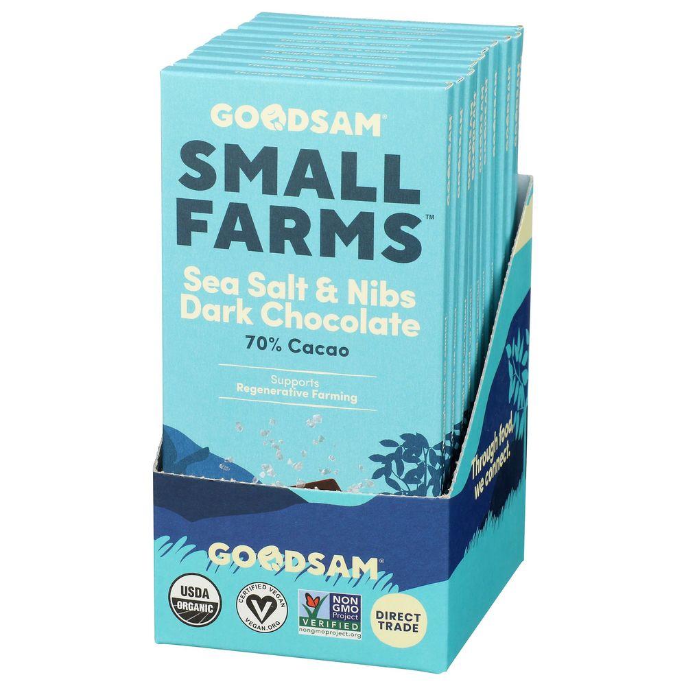 Product gallery 235791085