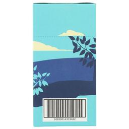 Product thumb gallery 126988843