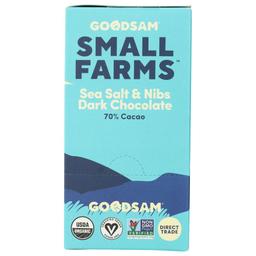 Product thumb gallery 81347263