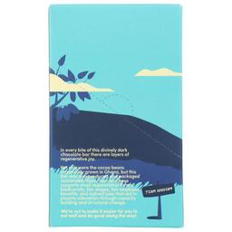 Product thumb gallery 912700118