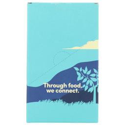 Product thumb gallery 389530971