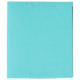 Product thumb gallery 365547399