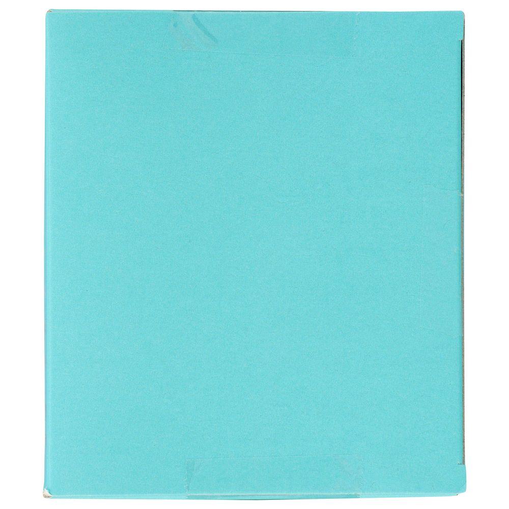 Product gallery 365547399