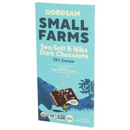 Product thumb gallery 899456258