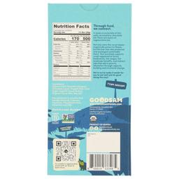 Product thumb gallery 465369240