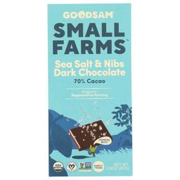 Product thumb gallery 756247537