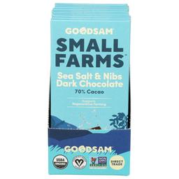 Product thumb gallery 490511308