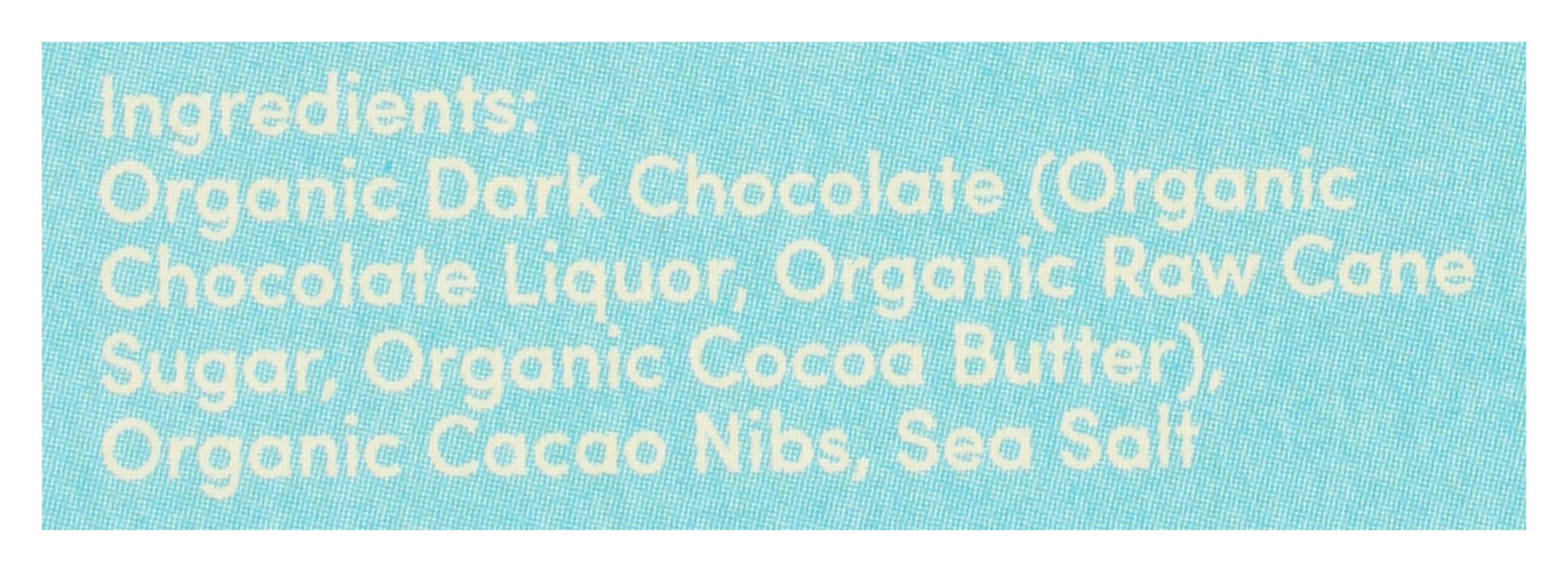 Product gallery 186231329