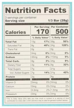 Product thumb gallery 925513365