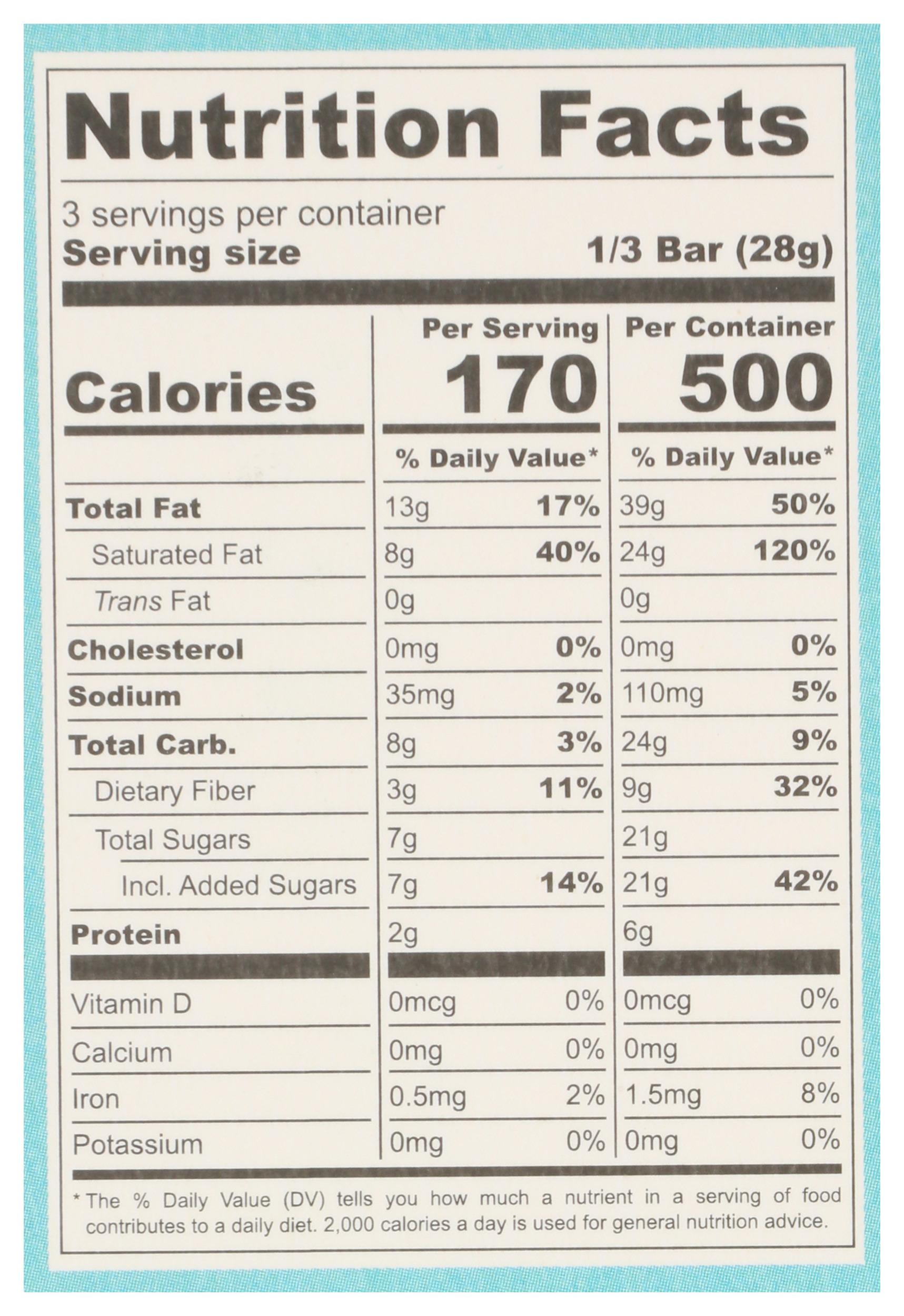 Product gallery 925513365