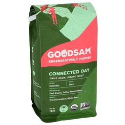 Product thumb gallery 740569958