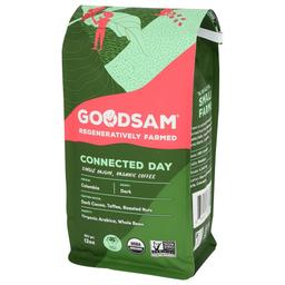 Product thumb gallery 415509147