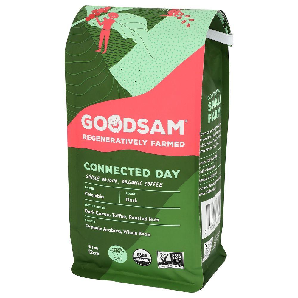 Product gallery 415509147